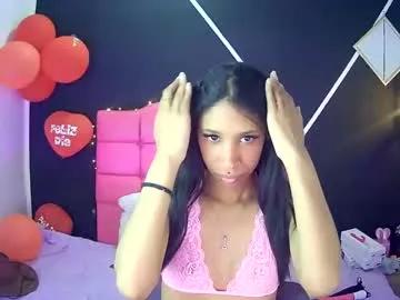 Girls: Stay up-to-date with the latest immersive cam streams gallery and try the most sensual entertainers flaunt their aroused bushes and steaming hot physiques as they lay bare and cum.