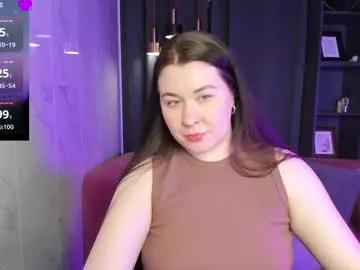 shedar_pretty from Chaturbate is Freechat