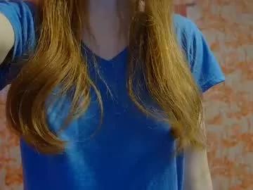 shelikessoymilk from Chaturbate is Freechat