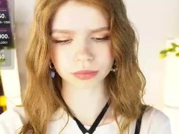 Photos of shelleyborom from Chaturbate is Freechat