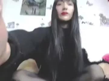 Girls: Stay up-to-date with the latest immersive cam streams gallery and try the most sensual entertainers flaunt their aroused bushes and steaming hot physiques as they lay bare and cum.