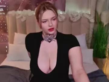 sherri_martinez from Chaturbate is Freechat