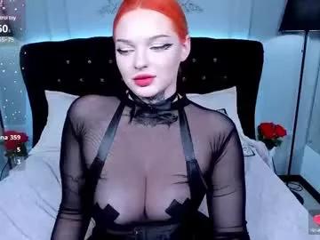 Girls: Stay up-to-date with the latest immersive cam streams gallery and try the most sensual entertainers flaunt their aroused bushes and steaming hot physiques as they lay bare and cum.