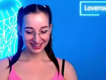 sheryl_sweet from Chaturbate is Freechat