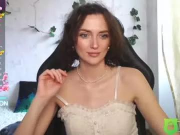 sheslike_firstlove from Chaturbate is Freechat