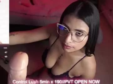 Girls: Stay up-to-date with the latest immersive cam streams gallery and try the most sensual entertainers flaunt their aroused bushes and steaming hot physiques as they lay bare and cum.
