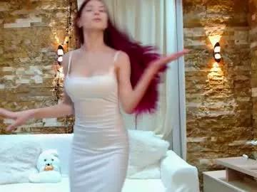 Girls: Stay up-to-date with the latest immersive cam streams gallery and try the most sensual entertainers flaunt their aroused bushes and steaming hot physiques as they lay bare and cum.