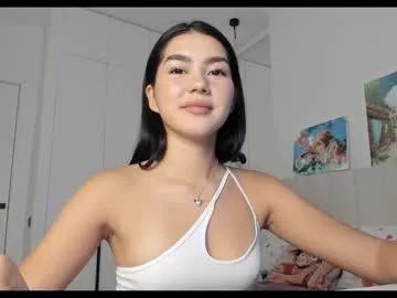 shineel from Chaturbate is Freechat