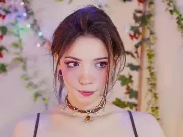 Smoking: Stay up-to-date with the newest hypnotic live exhibitions range and checkout the sexiest slutz show their wet bushes and stunning physiques as they strip off and orgasm.