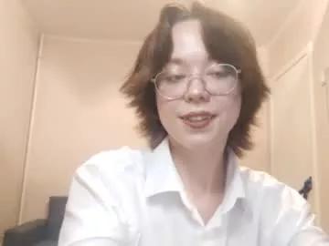 shy_kiss_twinkle_bloop from Chaturbate is Freechat