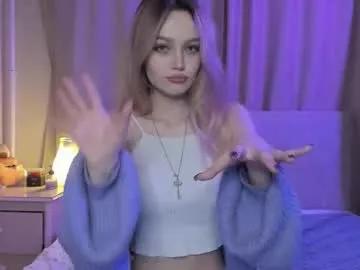 shy_meowmegan from Chaturbate is Freechat