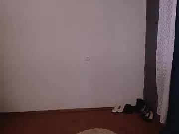 shy_sabrina_ from Chaturbate is Freechat