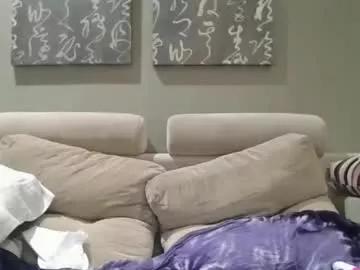 shybangs from Chaturbate is Freechat