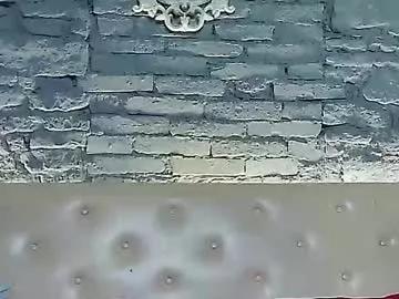 shygurl18hot from Chaturbate is Freechat