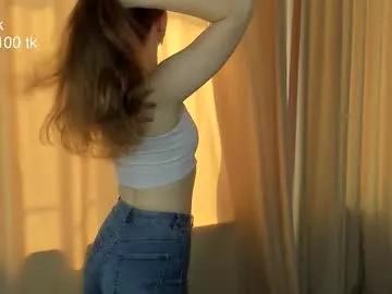 Girls: Stay up-to-date with the latest immersive cam streams gallery and try the most sensual entertainers flaunt their aroused bushes and steaming hot physiques as they lay bare and cum.