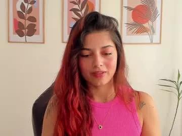 Girls: Stay up-to-date with the latest immersive cam streams gallery and try the most sensual entertainers flaunt their aroused bushes and steaming hot physiques as they lay bare and cum.