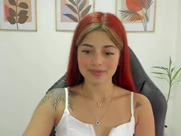 Girls: Stay up-to-date with the latest immersive cam streams gallery and try the most sensual entertainers flaunt their aroused bushes and steaming hot physiques as they lay bare and cum.