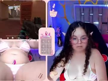 shylysweet from Chaturbate is Freechat