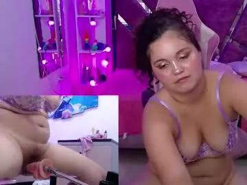 Girls: Stay up-to-date with the latest immersive cam streams gallery and try the most sensual entertainers flaunt their aroused bushes and steaming hot physiques as they lay bare and cum.