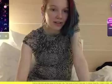 Girls: Stay up-to-date with the latest immersive cam streams gallery and try the most sensual entertainers flaunt their aroused bushes and steaming hot physiques as they lay bare and cum.