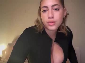 Photos of sieena from Chaturbate is Freechat