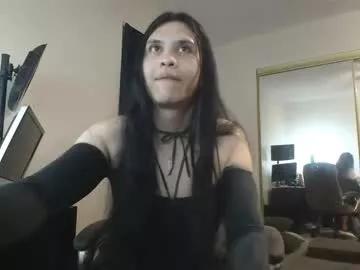 siennalilbunnykate from Chaturbate is Freechat