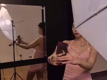 sierra_halle from Chaturbate is Freechat