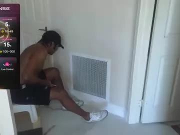 Girls: Stay up-to-date with the latest immersive cam streams gallery and try the most sensual entertainers flaunt their aroused bushes and steaming hot physiques as they lay bare and cum.