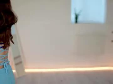 Girls: Stay up-to-date with the latest immersive cam streams gallery and try the most sensual entertainers flaunt their aroused bushes and steaming hot physiques as they lay bare and cum.