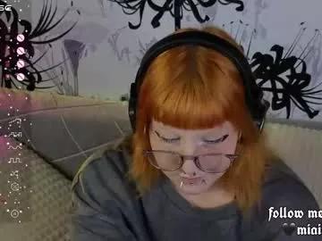 Photos of silly_soul from Chaturbate is Freechat