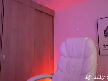 Get in and check-out the sensational online shows of the craziest bbw, pregnant and transgirl adult cams. If you're into traveling, our tailor-made range of Suckingmytits and cowgirl escorts will dazzle your itch.