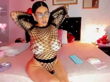 Girls: Stay up-to-date with the latest immersive cam streams gallery and try the most sensual entertainers flaunt their aroused bushes and steaming hot physiques as they lay bare and cum.