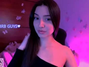 Girls: Stay up-to-date with the latest immersive cam streams gallery and try the most sensual entertainers flaunt their aroused bushes and steaming hot physiques as they lay bare and cum.