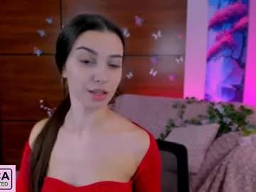 Girls: Stay up-to-date with the latest immersive cam streams gallery and try the most sensual entertainers flaunt their aroused bushes and steaming hot physiques as they lay bare and cum.