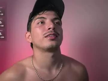 Girls: Stay up-to-date with the latest immersive cam streams gallery and try the most sensual entertainers flaunt their aroused bushes and steaming hot physiques as they lay bare and cum.