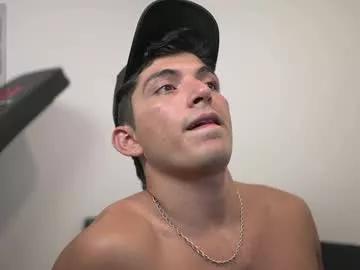 Girls: Stay up-to-date with the latest immersive cam streams gallery and try the most sensual entertainers flaunt their aroused bushes and steaming hot physiques as they lay bare and cum.