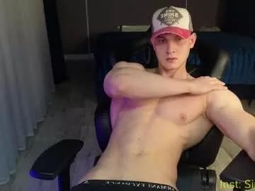 Photos of sinffuly from Chaturbate is Freechat