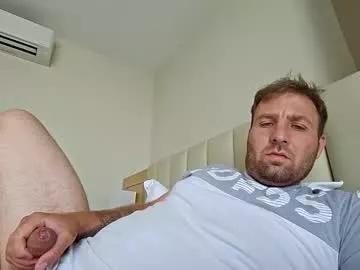 sinfulminded_couple from Chaturbate is Freechat