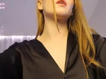 sinfulsmile_ from Chaturbate is Freechat