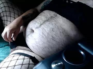 sissylovesin from Chaturbate is Freechat