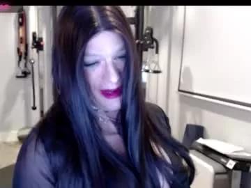 sissyprincessromy from Chaturbate is Freechat