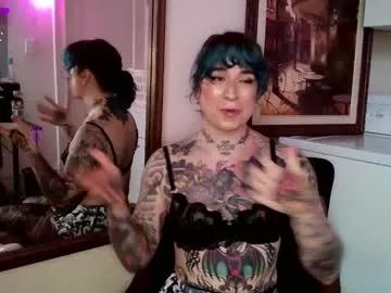 sissyslut4201 from Chaturbate is Freechat
