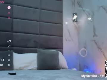 Girls: Stay up-to-date with the latest immersive cam streams gallery and try the most sensual entertainers flaunt their aroused bushes and steaming hot physiques as they lay bare and cum.