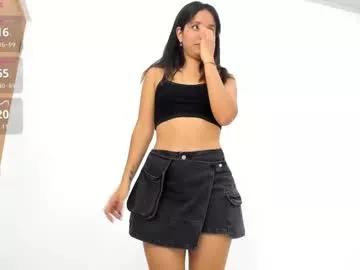 Girls: Stay up-to-date with the latest immersive cam streams gallery and try the most sensual entertainers flaunt their aroused bushes and steaming hot physiques as they lay bare and cum.