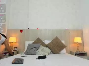 Girls: Stay up-to-date with the latest immersive cam streams gallery and try the most sensual entertainers flaunt their aroused bushes and steaming hot physiques as they lay bare and cum.