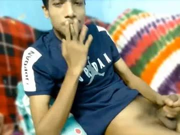 skinny_leo from Chaturbate is Freechat