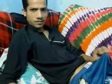 skinny_leo from Chaturbate is Freechat