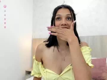 Girls: Stay up-to-date with the latest immersive cam streams gallery and try the most sensual entertainers flaunt their aroused bushes and steaming hot physiques as they lay bare and cum.