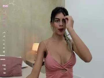 Girls: Stay up-to-date with the latest immersive cam streams gallery and try the most sensual entertainers flaunt their aroused bushes and steaming hot physiques as they lay bare and cum.