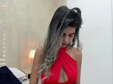 Girls: Stay up-to-date with the latest immersive cam streams gallery and try the most sensual entertainers flaunt their aroused bushes and steaming hot physiques as they lay bare and cum.
